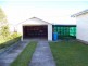 19 Cameron Street, St Helens TAS 7216