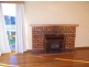 19 Cameron Street, St Helens TAS 7216