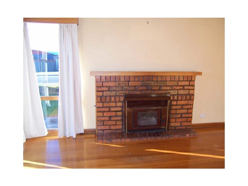 19 Cameron Street, St Helens TAS 7216