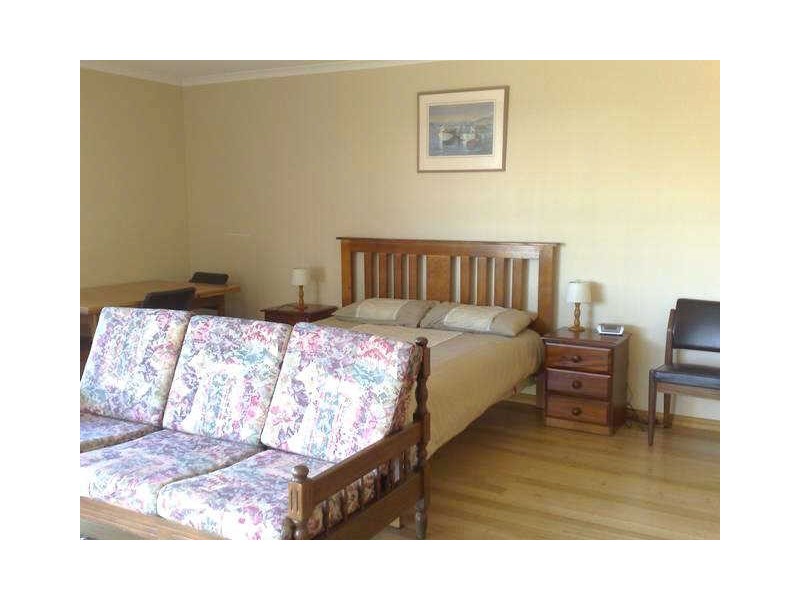 54 Treloggen Drive, Binalong Bay TAS 7216