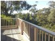 54 Treloggen Drive, Binalong Bay TAS 7216