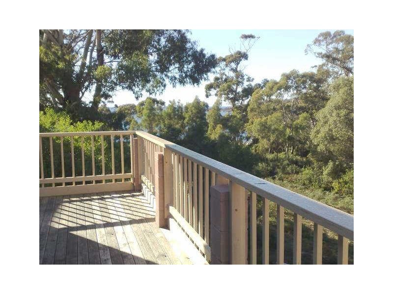 54 Treloggen Drive, Binalong Bay TAS 7216