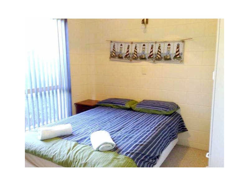 54 Treloggen Drive, Binalong Bay TAS 7216