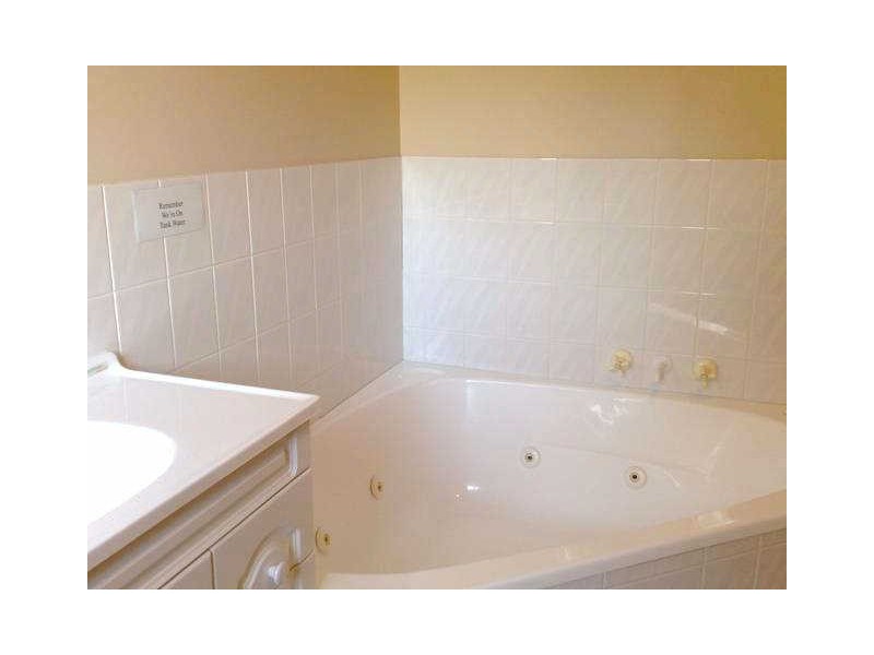 54 Treloggen Drive, Binalong Bay TAS 7216