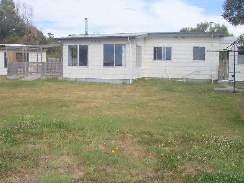 7 Lade Court, Beaumaris TAS 7215