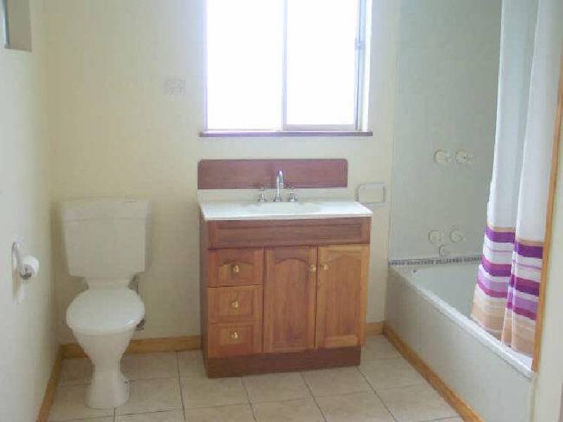 7 Lade Court, Beaumaris TAS 7215