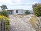 7 Lade Court, Beaumaris TAS 7215