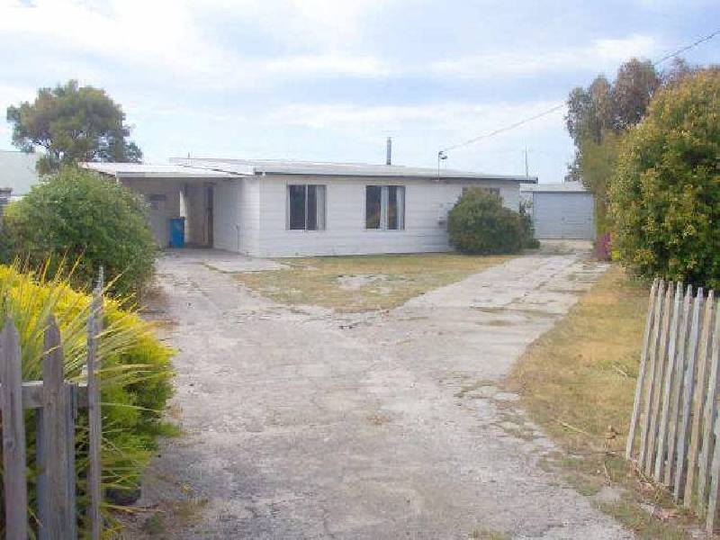 7 Lade Court, Beaumaris TAS 7215