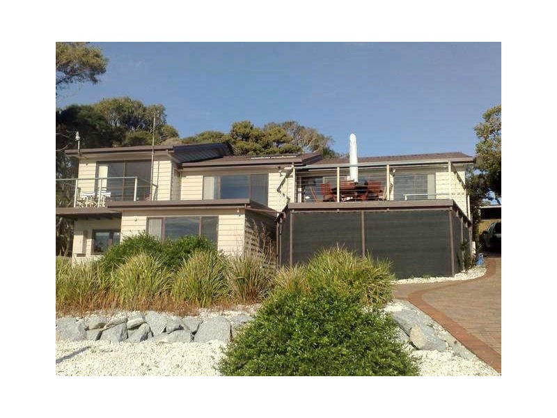 88 Binalong Bay Road, Binalong Bay TAS 7216