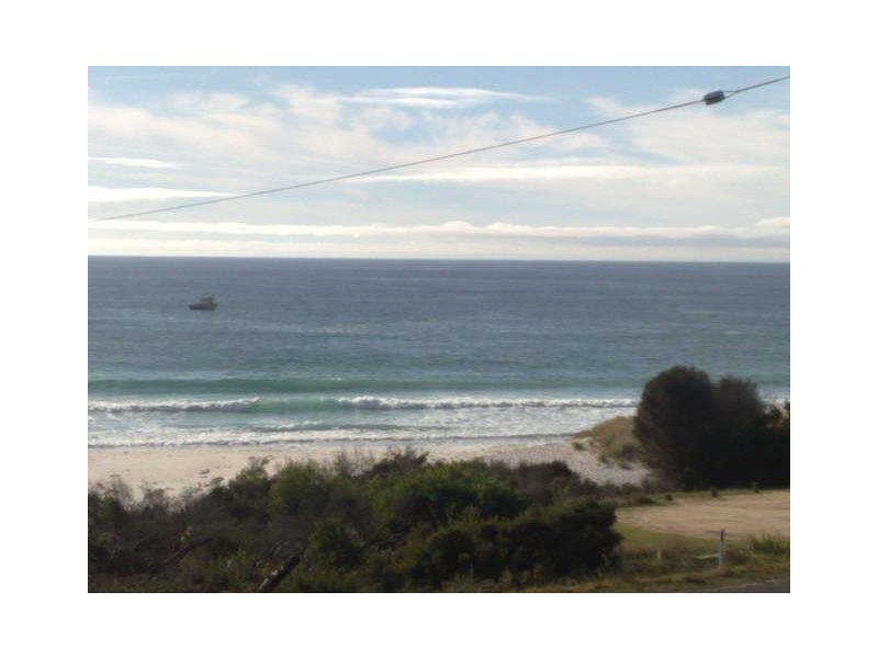 88 Binalong Bay Road, Binalong Bay TAS 7216