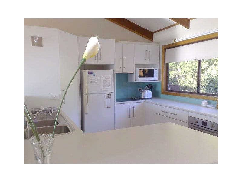 88 Binalong Bay Road, Binalong Bay TAS 7216