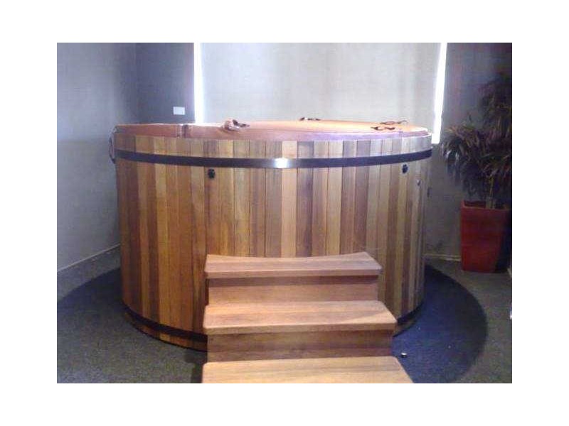 88 Binalong Bay Road, Binalong Bay TAS 7216