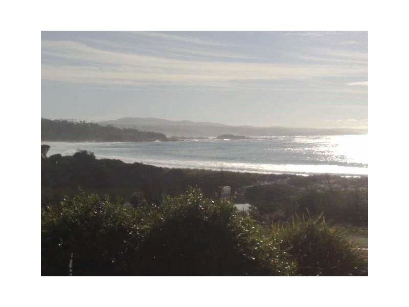 88 Binalong Bay Road, Binalong Bay TAS 7216