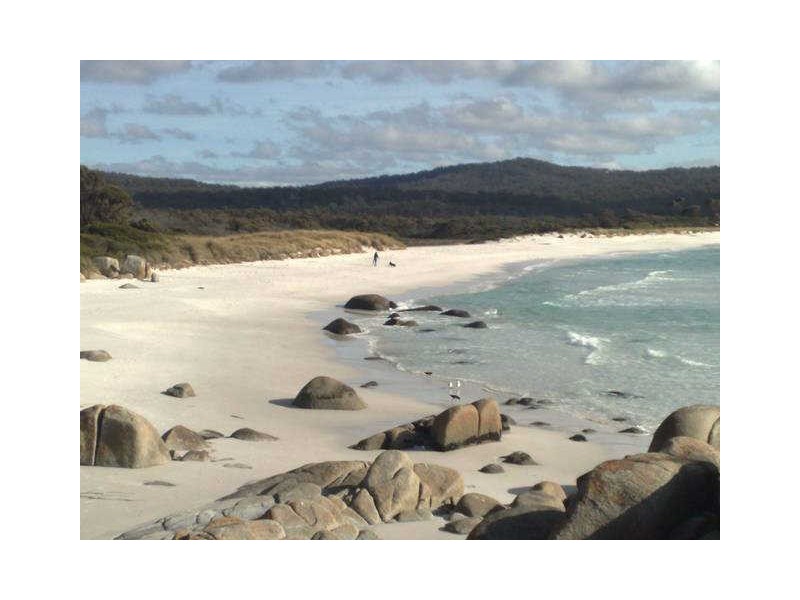 88 Binalong Bay Road, Binalong Bay TAS 7216