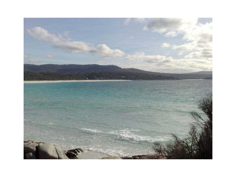 88 Binalong Bay Road, Binalong Bay TAS 7216