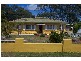 4 Gray Road, St Marys TAS 7215