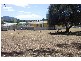 4 Gray Road, St Marys TAS 7215
