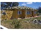4 Gray Road, St Marys TAS 7215