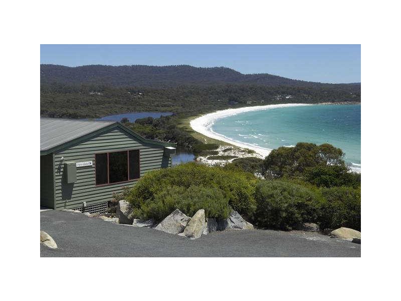 1/22 Wedge Court, Binalong Bay TAS 7216