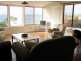 1/22 Wedge Court, Binalong Bay TAS 7216