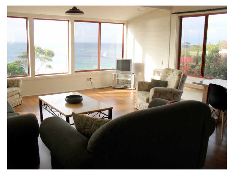 1/22 Wedge Court, Binalong Bay TAS 7216