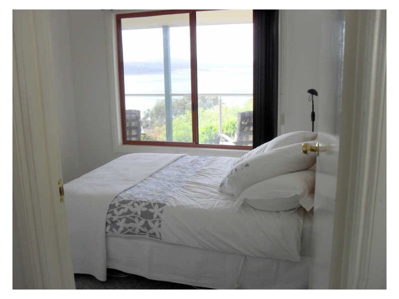 1/22 Wedge Court, Binalong Bay TAS 7216