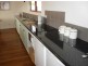 1/22 Wedge Court, Binalong Bay TAS 7216