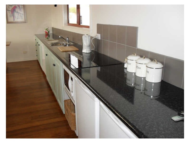 1/22 Wedge Court, Binalong Bay TAS 7216