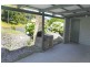 1/22 Wedge Court, Binalong Bay TAS 7216