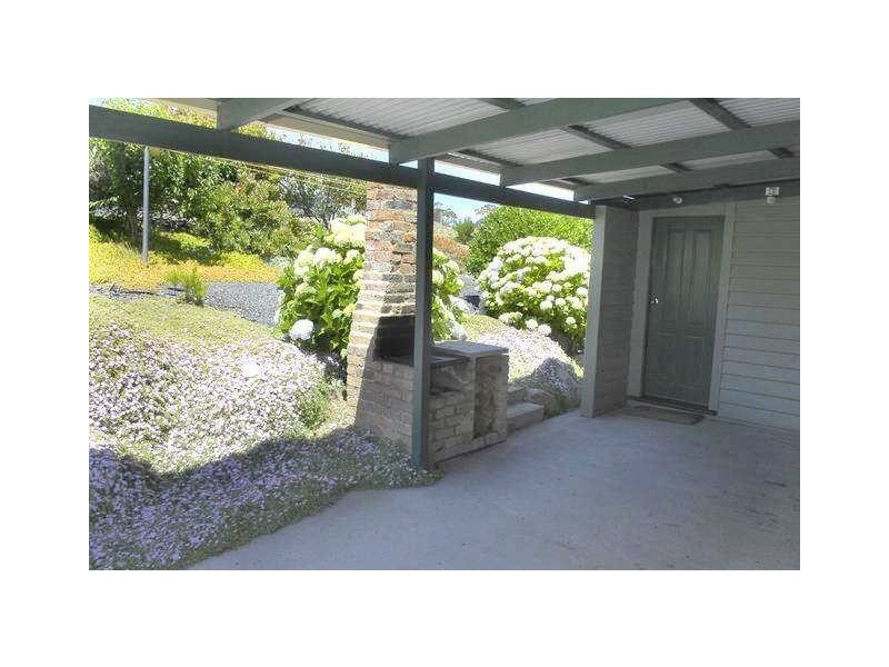 1/22 Wedge Court, Binalong Bay TAS 7216