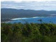1/22 Wedge Court, Binalong Bay TAS 7216