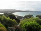 1/22 Wedge Court, Binalong Bay TAS 7216