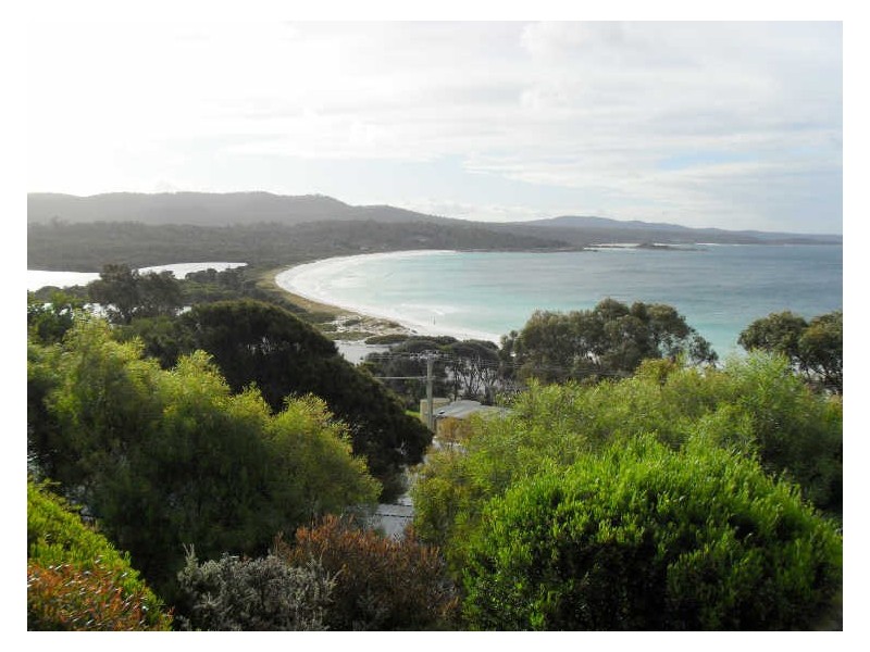 1/22 Wedge Court, Binalong Bay TAS 7216