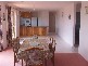 25 Pacific Drive, Binalong Bay TAS 7216