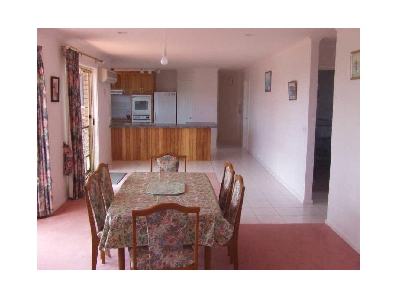 25 Pacific Drive, Binalong Bay TAS 7216