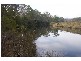 558 Upper Scamander Road, Scamander TAS 7215