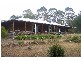 558 Upper Scamander Road, Scamander TAS 7215