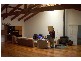 558 Upper Scamander Road, Scamander TAS 7215