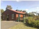 27 Coffey Court, Binalong Bay TAS 7216