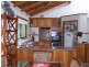 27 Coffey Court, Binalong Bay TAS 7216