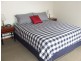 27 Coffey Court, Binalong Bay TAS 7216
