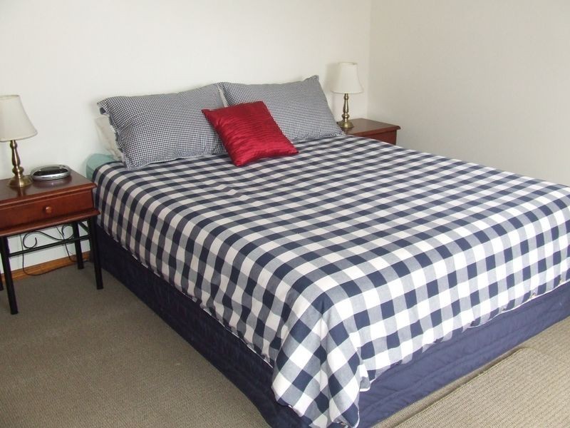 27 Coffey Court, Binalong Bay TAS 7216