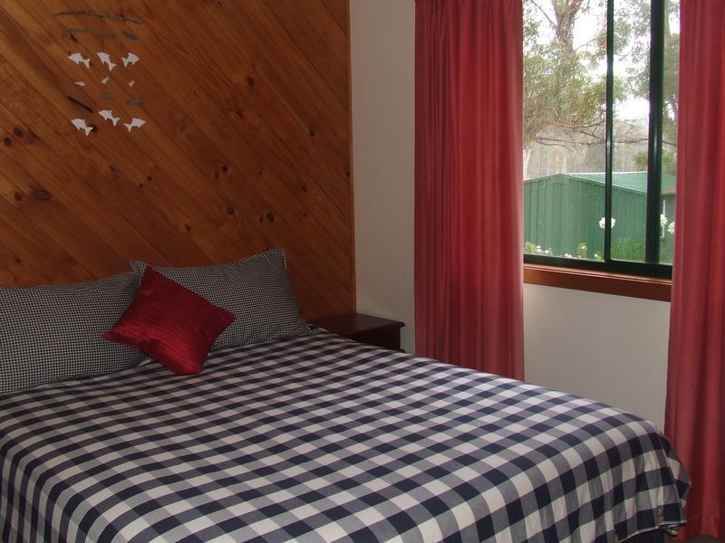27 Coffey Court, Binalong Bay TAS 7216