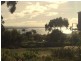 27 Coffey Court, Binalong Bay TAS 7216