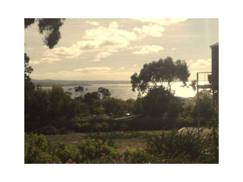 27 Coffey Court, Binalong Bay TAS 7216