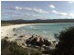 27 Coffey Court, Binalong Bay TAS 7216