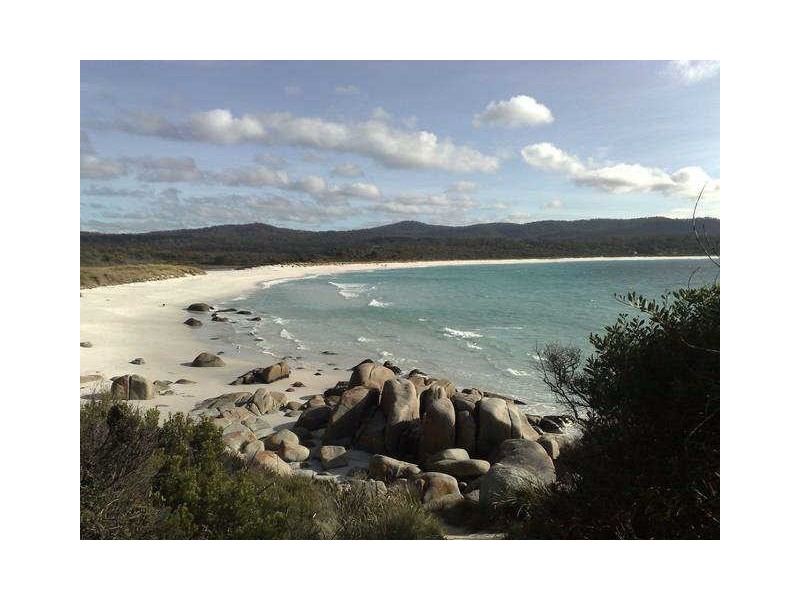 27 Coffey Court, Binalong Bay TAS 7216