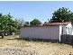 Annie Street, St Helens TAS 7216