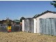Annie Street, St Helens TAS 7216
