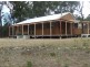 24627 Tasman Highway, St Helens TAS 7216